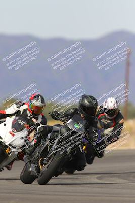 media/Nov-26-2023-TrackXperience (Sun) [[5492a056a2]]/Level 1/Session 3 (Turn 16)/